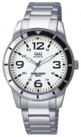 Мужские часы Q and Q Q556 J204