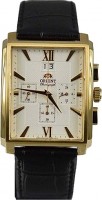 Мужские часы Orient TVAA002W
