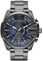 Мужские часы Diesel DZ4329
