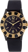 Женские часы Q and Q GS33 J105