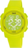 Часы унисекс Q and Q M122 J005
