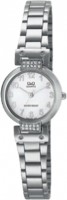 Женские часы Q and Q Q645 J204