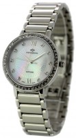Женские часы Continental 13601-LT101501