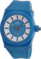 Часы унисекс Q and Q VR32 J001