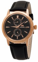 Мужские часы Orient FUW00001B