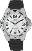 Мужские часы Q and Q Q834-314