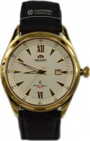Мужские часы Orient UNF3002W