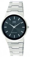 Мужские часы Q and Q Q398 J202