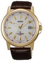 Мужские часы Orient FWE02001W