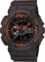 Мужские часы Casio GA-110TS-1A4