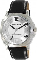 Мужские часы RG512 G50681.203