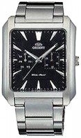 Мужские часы Orient FSTAA003B