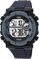 Мужские часы Q and Q M127 J003