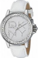 Женские часы DKNY NY4788
