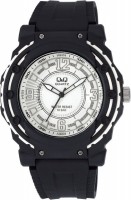 Мужские часы Q and Q VR16-002