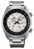 Мужские часы Orient FUU09003W