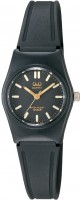 Женские часы Q and Q VP35-009