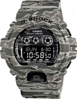 Мужские часы Casio GD-X6900CM-8E