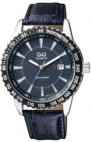 Мужские часы Q and Q A450-312