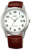 Мужские часы Orient UNA0008W