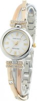 Женские часы Anne Klein 9479MPTR