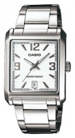 Мужские часы Casio MTP-1336D-7A