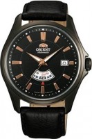 Мужские часы Orient FN02001B