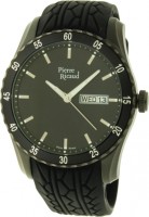 Мужские часы Pierre Ricaud P97009.B214Q