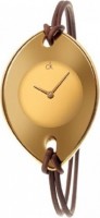 Женские часы Calvin Klein K33234.09