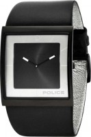Мужские часы Police PL.11916MRSB/02B