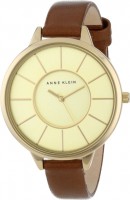 Женские часы Anne Klein 1500CHBN