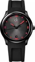 Мужские часы Calvin Klein K2V214.DZ