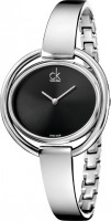 Женские часы Calvin Klein K4F2N1.11