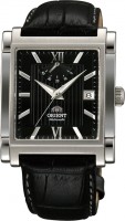 Мужские часы Orient FDAH004B