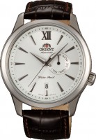 Мужские часы Orient ES00006W