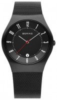 Мужские часы Bering 11937-223