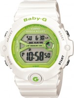 Женские часы Casio BG-6903-7E