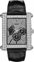 Женские часы Guess 17565L1