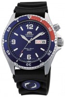 Мужские часы Orient FEM65003D