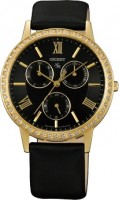 Женские часы Orient UT0H003B
