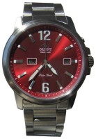 Мужские часы Orient EM7J009H