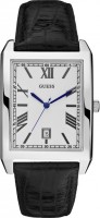 Мужские часы Guess W80066G1