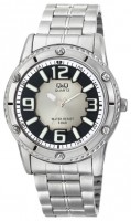 Мужские часы Q and Q Q686 J214