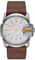 Мужские часы Diesel DZ1668