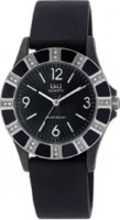Женские часы Q and Q GS33 J375
