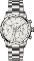 Мужские часы Continental 12202-GC101130