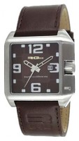 Мужские часы RG512 G72061.605