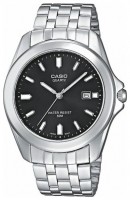 Мужские часы Casio MTP-1222A-2A