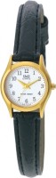 Женские часы Q and Q Q551 J104