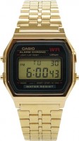 Мужские часы Casio A-159WGEA-1E